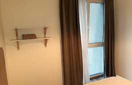Apartament 2 camere, 50 mp, parcare, mobilat modern, zona Grand Hotel Italia