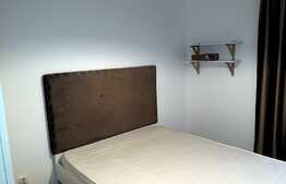 Apartament 2 camere, 50 mp, parcare, mobilat modern, zona Grand Hotel Italia