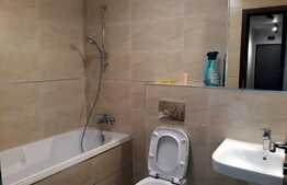 Apartament 2 camere, 50 mp, parcare, mobilat modern, zona Grand Hotel Italia