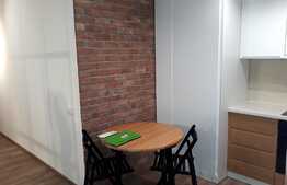 Apartament 2 camere, 50 mp, parcare, mobilat modern, zona Grand Hotel Italia