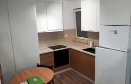 Apartament 2 camere, 50 mp, parcare, mobilat modern, zona Grand Hotel Italia