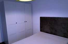 Apartament 2 camere, 50 mp, parcare, mobilat modern, zona Grand Hotel Italia