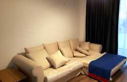 Apartament 2 camere, 50 mp, parcare, mobilat modern, zona Grand Hotel Italia