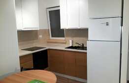 Apartament 2 camere, 50 mp, parcare, mobilat modern, zona Grand Hotel Italia