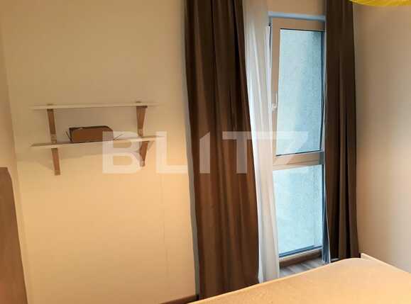 Apartament de închiriat 2 camere Bună Ziua - 34576AI | BLITZ Cluj-Napoca | Poza7