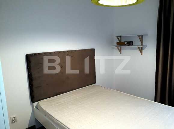 Apartament de închiriat 2 camere Bună Ziua - 34576AI | BLITZ Cluj-Napoca | Poza6