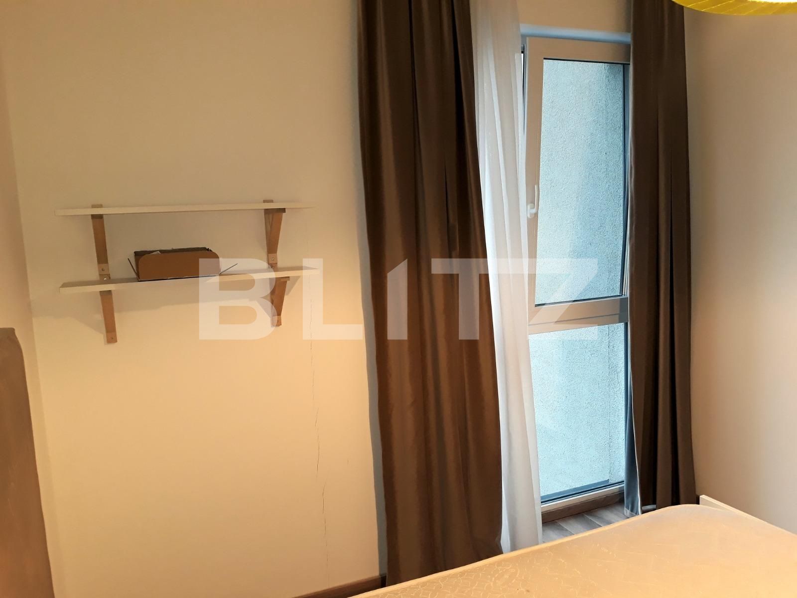 Apartament de închiriat 2 camere Bună Ziua - 34576AI | BLITZ Cluj-Napoca | Poza7