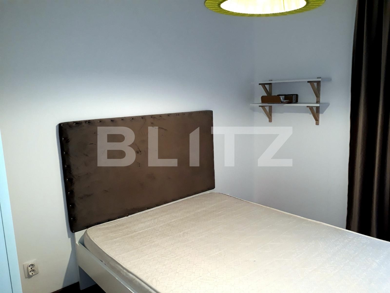 Apartament de închiriat 2 camere Bună Ziua - 34576AI | BLITZ Cluj-Napoca | Poza6
