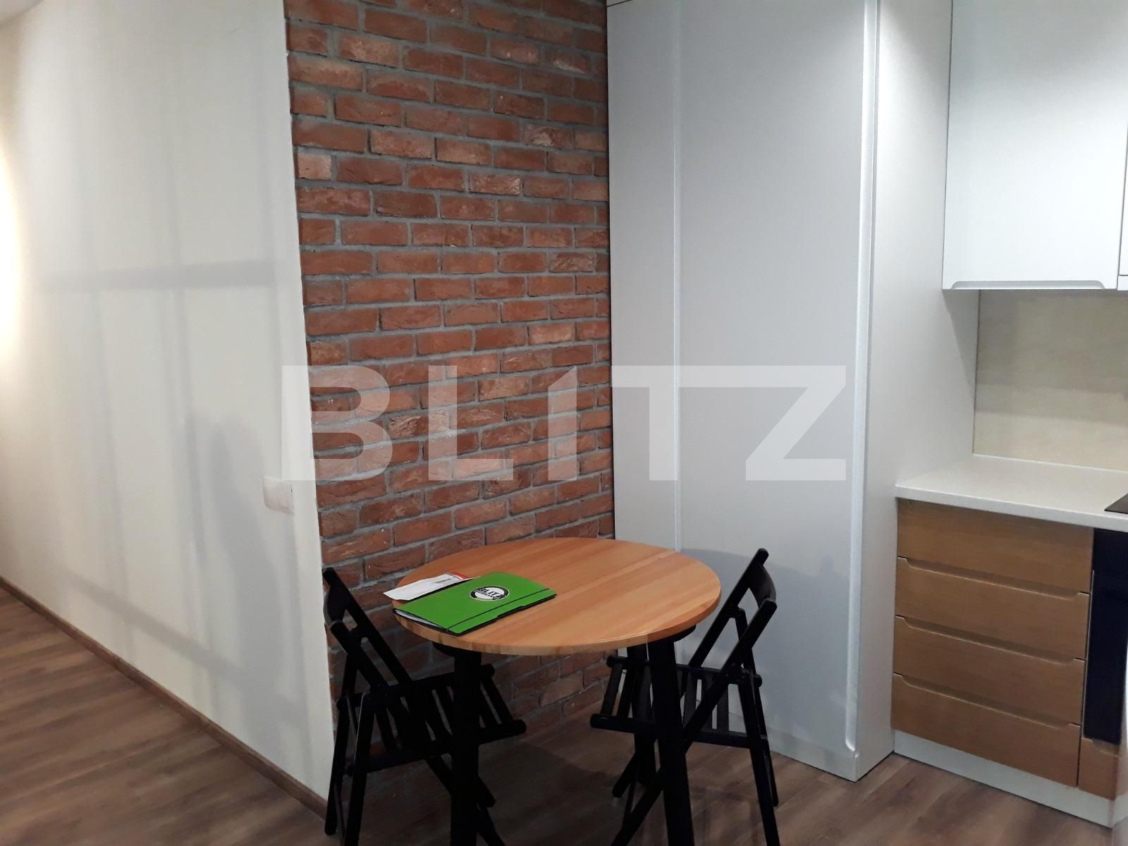 Apartament de închiriat 2 camere Bună Ziua - 34576AI | BLITZ Cluj-Napoca | Poza10