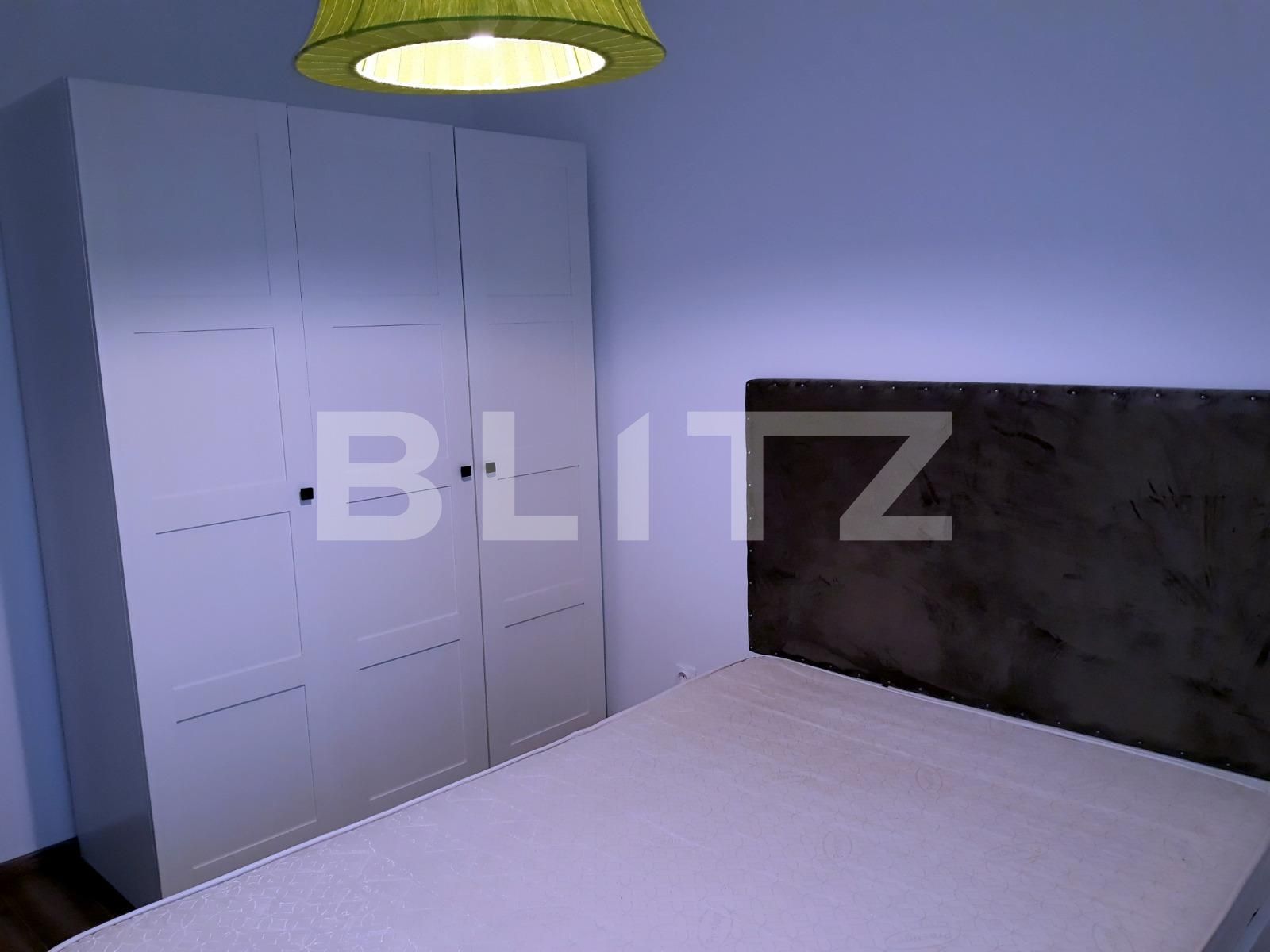 Apartament de închiriat 2 camere Bună Ziua - 34576AI | BLITZ Cluj-Napoca | Poza5