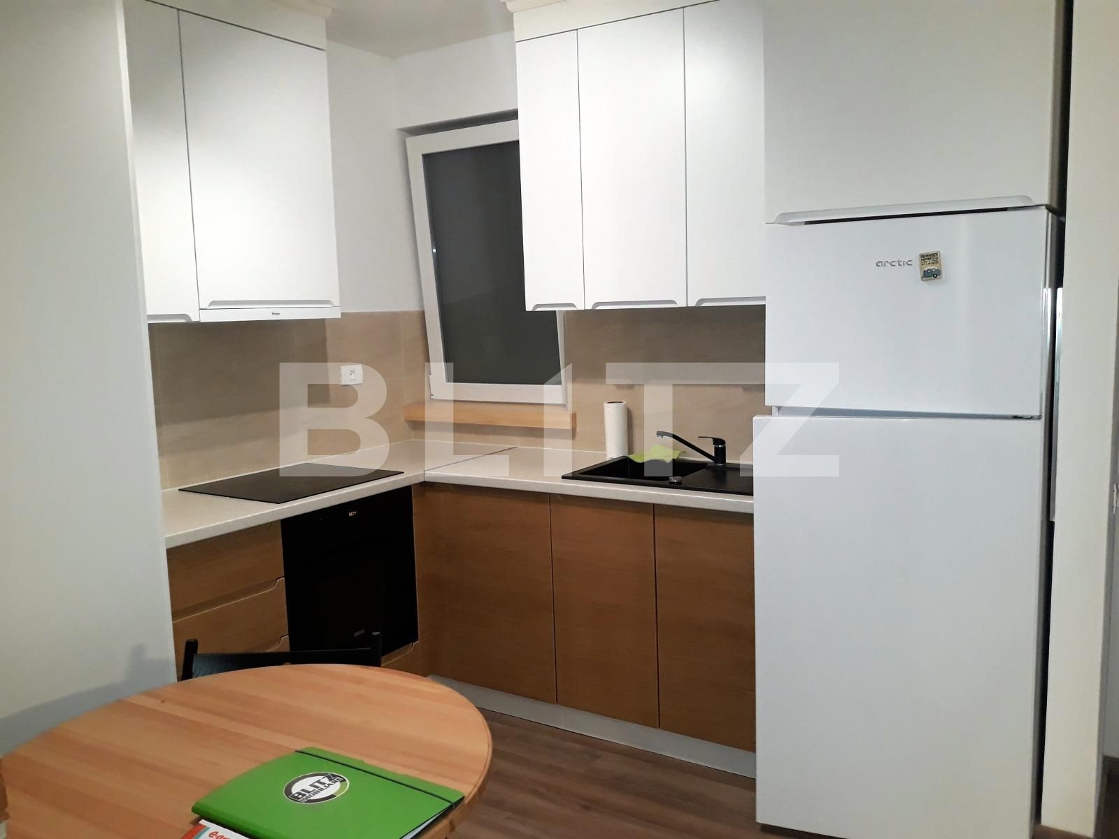 Apartament de închiriat 2 camere Bună Ziua - 34576AI | BLITZ Cluj-Napoca | Poza8