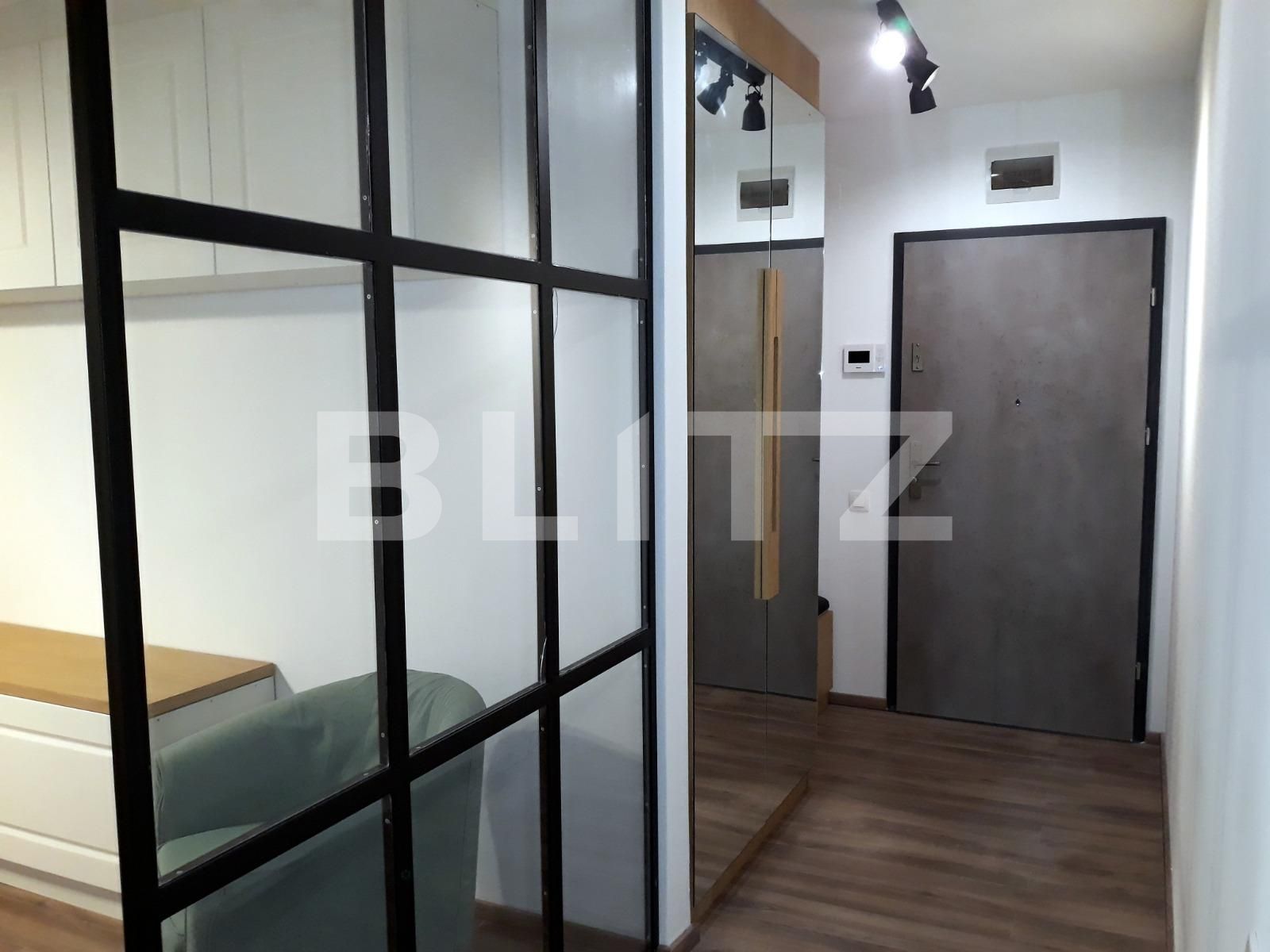 Apartament de închiriat 2 camere Bună Ziua - 34576AI | BLITZ Cluj-Napoca | Poza3