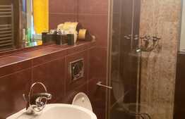 Apartament 3 camere , 95 mp, zona strazii Buna Ziua 