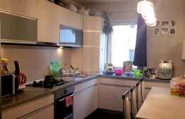 Apartament 3 camere , 95 mp, zona strazii Buna Ziua 