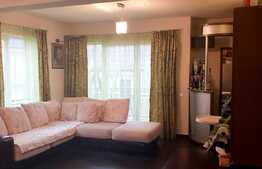 Apartament 3 camere , 95 mp, zona strazii Buna Ziua 