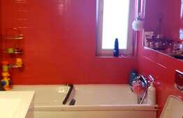 Apartament 3 camere , 95 mp, zona strazii Buna Ziua 