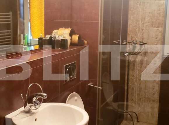 Apartament de vânzare 3 camere Bună Ziua - 34577AV | BLITZ Cluj-Napoca | Poza8