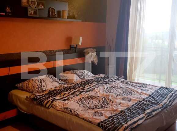 Apartament de vânzare 3 camere Bună Ziua - 34577AV | BLITZ Cluj-Napoca | Poza4