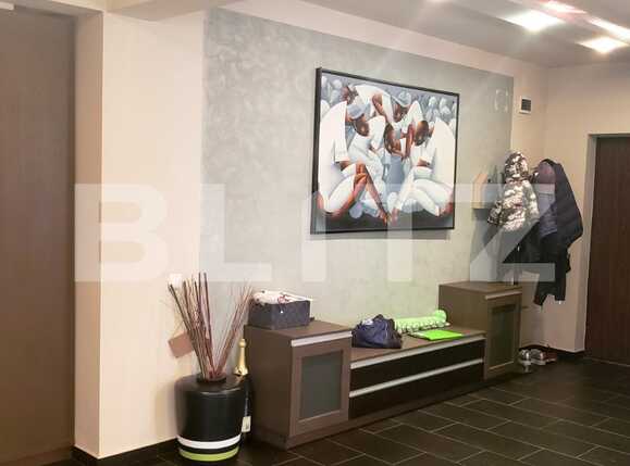 Apartament de vânzare 3 camere Bună Ziua - 34577AV | BLITZ Cluj-Napoca | Poza2