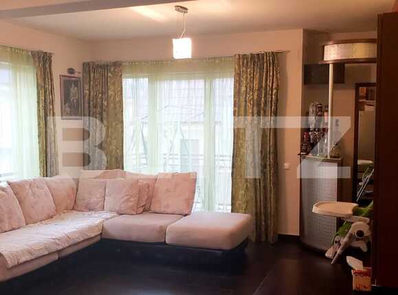 Apartament de vânzare 3 camere Bună Ziua - 34577AV | BLITZ Cluj-Napoca | Poza3