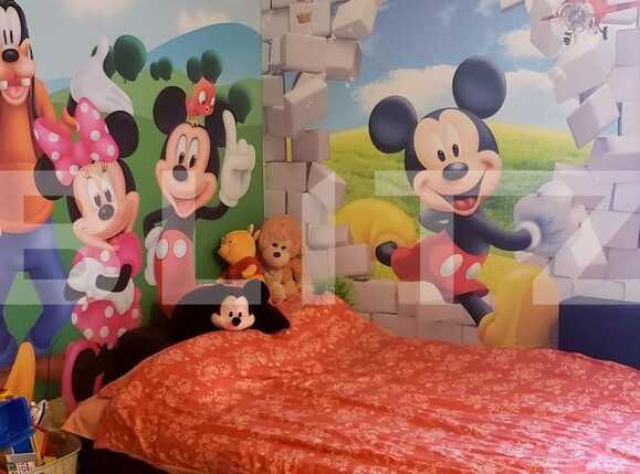 Apartament de vânzare 3 camere Bună Ziua - 34577AV | BLITZ Cluj-Napoca | Poza5