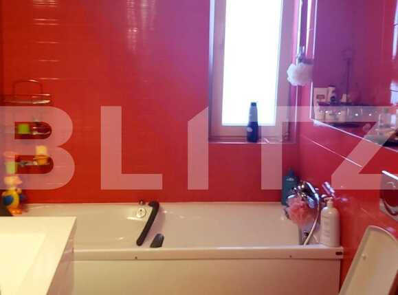Apartament de vânzare 3 camere Bună Ziua - 34577AV | BLITZ Cluj-Napoca | Poza7