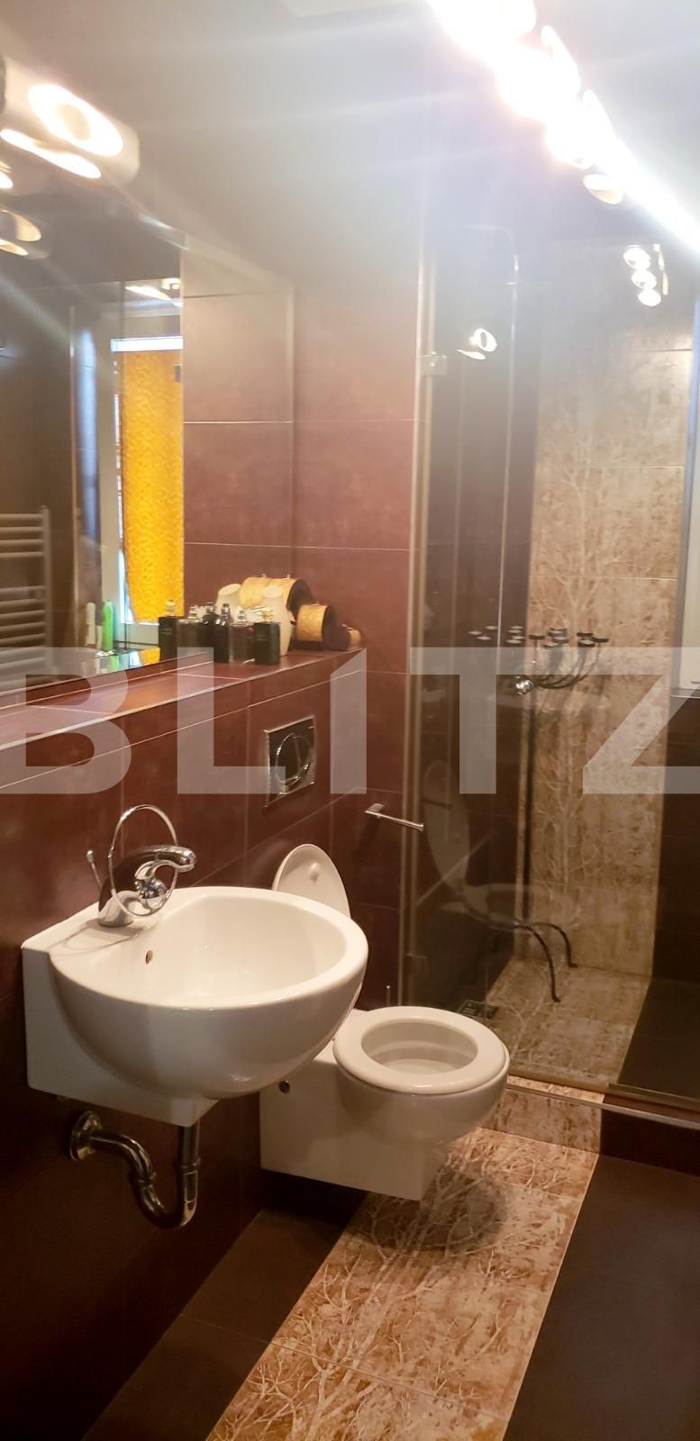 Apartament de vânzare 3 camere Bună Ziua - 34577AV | BLITZ Cluj-Napoca | Poza8