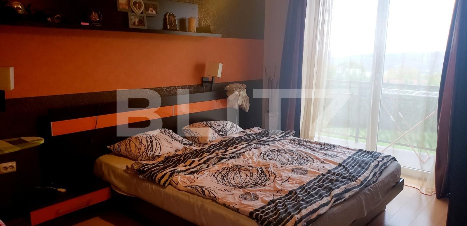 Apartament de vânzare 3 camere Bună Ziua - 34577AV | BLITZ Cluj-Napoca | Poza4