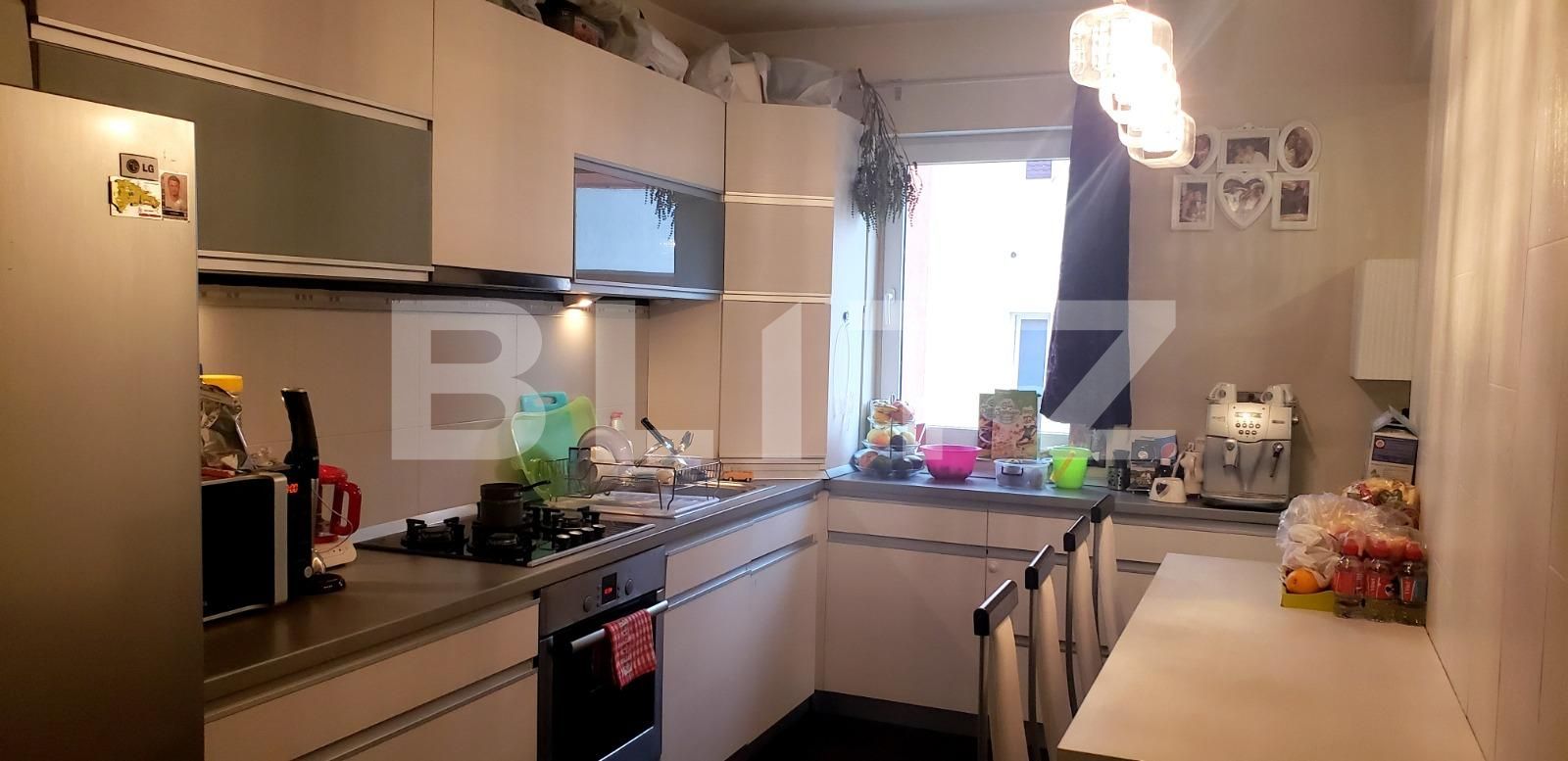 Apartament de vânzare 3 camere Bună Ziua - 34577AV | BLITZ Cluj-Napoca | Poza6