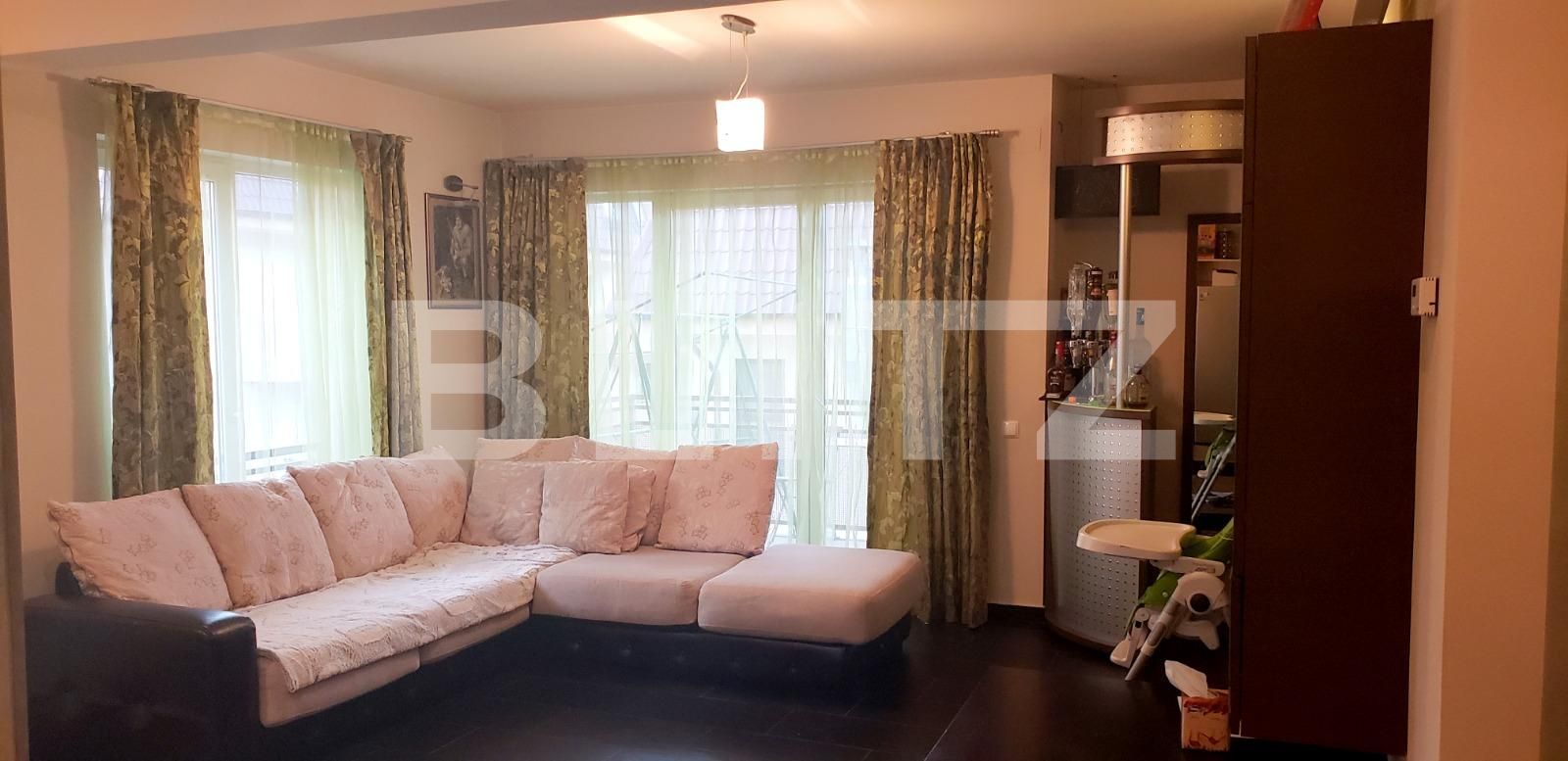 Apartament de vânzare 3 camere Bună Ziua - 34577AV | BLITZ Cluj-Napoca | Poza3