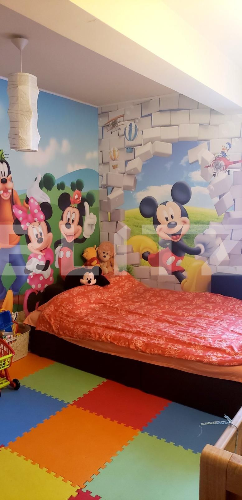 Apartament de vânzare 3 camere Bună Ziua - 34577AV | BLITZ Cluj-Napoca | Poza5