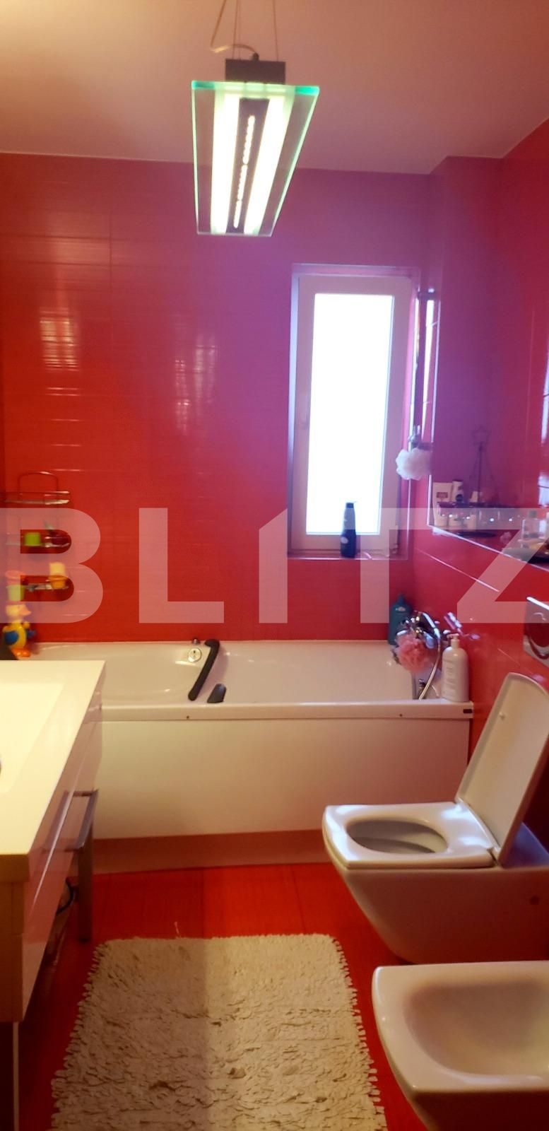 Apartament de vânzare 3 camere Bună Ziua - 34577AV | BLITZ Cluj-Napoca | Poza7