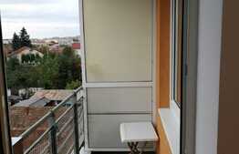 Apartament 2 camere, 48 mp, prima inchiriere, zona Calea Dorobantilor