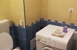 Apartament 2 camere, 48 mp, prima inchiriere, zona Calea Dorobantilor