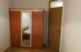 Apartament 2 camere, 48 mp, prima inchiriere, zona Calea Dorobantilor