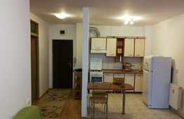 Apartament 2 camere, 48 mp, prima inchiriere, zona Calea Dorobantilor