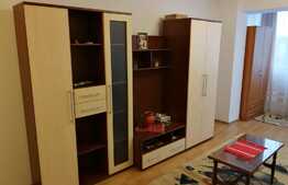 Apartament 2 camere, 48 mp, prima inchiriere, zona Calea Dorobantilor