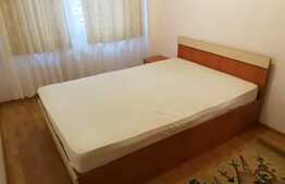 Apartament 2 camere, 48 mp, prima inchiriere, zona Calea Dorobantilor