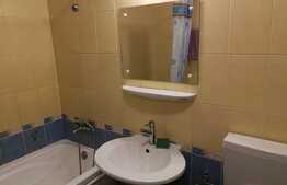 Apartament 2 camere, 48 mp, prima inchiriere, zona Calea Dorobantilor