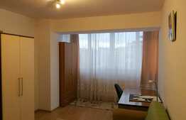 Apartament 2 camere, 48 mp, prima inchiriere, zona Calea Dorobantilor