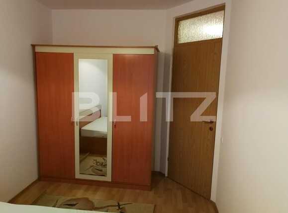 Apartament de închiriat 2 camere Marasti - 34578AI | BLITZ Cluj-Napoca | Poza3
