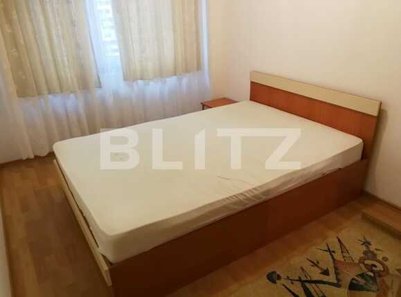 Apartament de închiriat 2 camere Marasti - 34578AI | BLITZ Cluj-Napoca | Poza2
