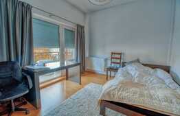 Exclusiv! Reducere de pret!Casa cuplata de vanzare, 125 mp, 205 mp, finisata la cheie, CF!