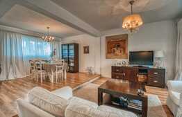 Exclusiv! Reducere de pret!Casa cuplata de vanzare, 125 mp, 205 mp, finisata la cheie, CF!