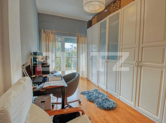 Casa de vânzare 4 camere Andrei Mureşanu - 34579CV | BLITZ Cluj-Napoca | Poza8