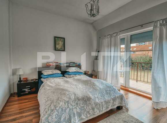 Casa de vânzare 4 camere Andrei Mureşanu - 34579CV | BLITZ Cluj-Napoca | Poza7