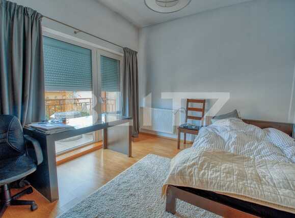 Casa de vânzare 4 camere Andrei Mureşanu - 34579CV | BLITZ Cluj-Napoca | Poza9