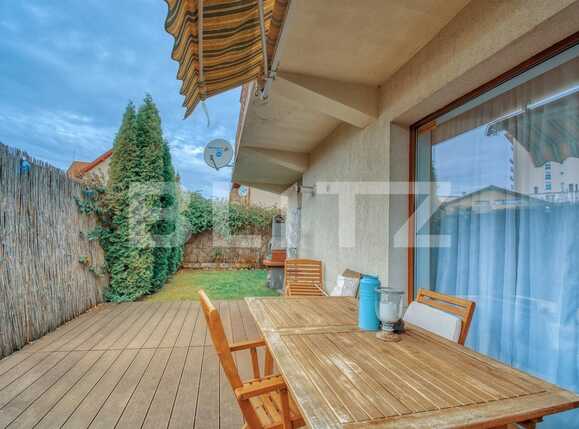 Casa de vânzare 4 camere Andrei Mureşanu - 34579CV | BLITZ Cluj-Napoca | Poza10