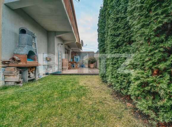 Casa de vânzare 4 camere Andrei Mureşanu - 34579CV | BLITZ Cluj-Napoca | Poza12