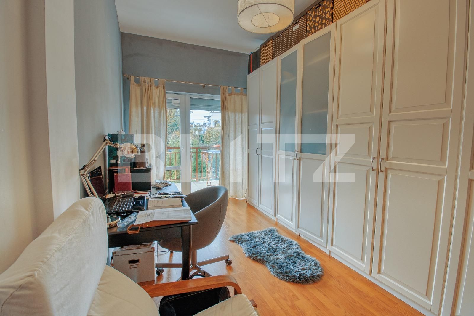 Casa de vânzare 4 camere Andrei Mureşanu - 34579CV | BLITZ Cluj-Napoca | Poza8